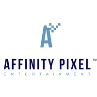 Affinity Pixel Entertainment logo, Affinity Pixel Entertainment contact details