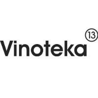 Vinoteka 13 logo, Vinoteka 13 contact details