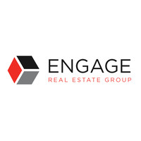 Engage Real Estate Group logo, Engage Real Estate Group contact details