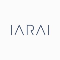 Institute of Advanced Research in Artificial Intelligence (IARAI) logo, Institute of Advanced Research in Artificial Intelligence (IARAI) contact details