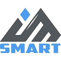 Smart IM logo, Smart IM contact details