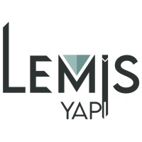 Lemis Yapı logo, Lemis Yapı contact details