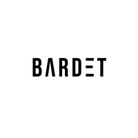 Bardet logo, Bardet contact details