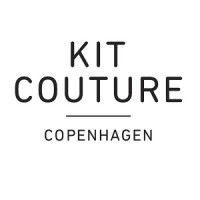 Kit Couture logo, Kit Couture contact details