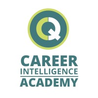 Career Intelligence Academy logo, Career Intelligence Academy contact details