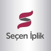 Seçen İplik ve Büküm Tekstil San. Tic. Ltd. Şti. logo, Seçen İplik ve Büküm Tekstil San. Tic. Ltd. Şti. contact details