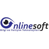 Onlinesoft Bilgi ve İletişim Teknolojileri logo, Onlinesoft Bilgi ve İletişim Teknolojileri contact details