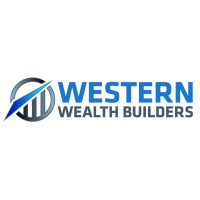 Western Wealth Builders logo, Western Wealth Builders contact details