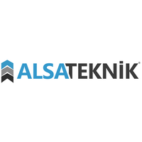 Alsateknik Elektromekanik San. Tic. Ltd. Şti. logo, Alsateknik Elektromekanik San. Tic. Ltd. Şti. contact details