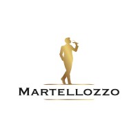 Martellozzo logo, Martellozzo contact details