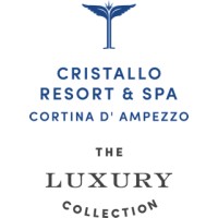 Cristallo, a Luxury Collection Resort & Spa, Cortina d'Ampezzo logo, Cristallo, a Luxury Collection Resort & Spa, Cortina d'Ampezzo contact details