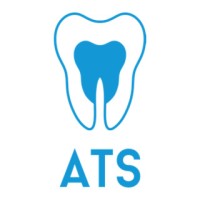 ATS Dental Clinic logo, ATS Dental Clinic contact details