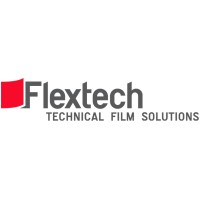 FLEXTECH S.R.L. logo, FLEXTECH S.R.L. contact details