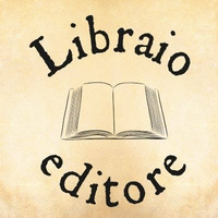 Libraio Editore logo, Libraio Editore contact details