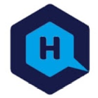 Hovel Systems & Solutions Pvt Ltd logo, Hovel Systems & Solutions Pvt Ltd contact details