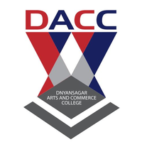 Dnyansagar Arts & Commerce College logo, Dnyansagar Arts & Commerce College contact details