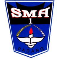 OSIS SMA Negeri 1 Padang logo, OSIS SMA Negeri 1 Padang contact details