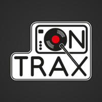 OnTrax TV logo, OnTrax TV contact details