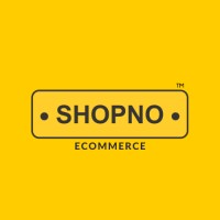 SHOPNO ECOMMERCE logo, SHOPNO ECOMMERCE contact details