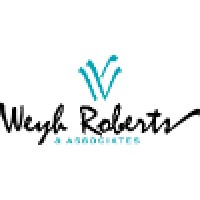 Weyh Roberts & Associates logo, Weyh Roberts & Associates contact details