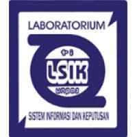 Laboratorium Sistem Informasi dan Keputusan (LSIK) TI UNPAS logo, Laboratorium Sistem Informasi dan Keputusan (LSIK) TI UNPAS contact details