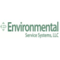 Environmental Service Systems logo, Environmental Service Systems contact details