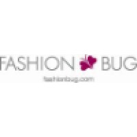 Fashion Bug logo, Fashion Bug contact details