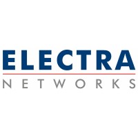 Electra Networks Ltd logo, Electra Networks Ltd contact details