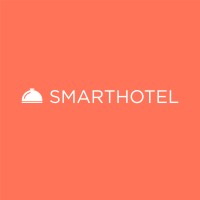 Smarthotel logo, Smarthotel contact details