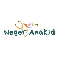 Negeri Anak Indonesia logo, Negeri Anak Indonesia contact details