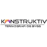 Konstruktiv AS logo, Konstruktiv AS contact details