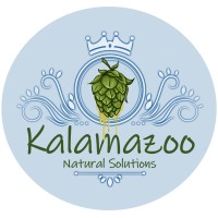 Kalamazoo Natural Solutions logo, Kalamazoo Natural Solutions contact details