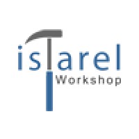 Istarel Workshop LLC logo, Istarel Workshop LLC contact details