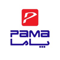 PAMA Shoes l کفش پاما logo, PAMA Shoes l کفش پاما contact details