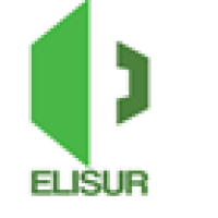 ELISUR SpA logo, ELISUR SpA contact details