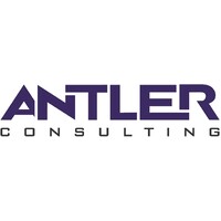 Antler Consulting logo, Antler Consulting contact details