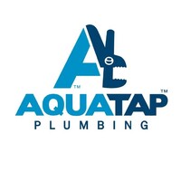 Aquatap Pty Ltd logo, Aquatap Pty Ltd contact details