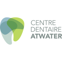 Centre dentaire Atwater logo, Centre dentaire Atwater contact details