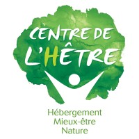 Centre de l'Hêtre logo, Centre de l'Hêtre contact details