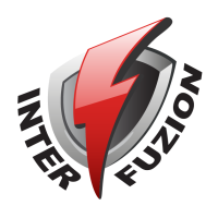 INTER-FUZION ÉLECTRIQUE INC logo, INTER-FUZION ÉLECTRIQUE INC contact details