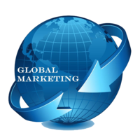 Global Marketing Leaders logo, Global Marketing Leaders contact details