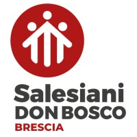 Salesian School in Brescia logo, Salesian School in Brescia contact details