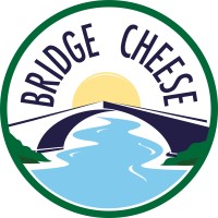 Bridge Cheese logo, Bridge Cheese contact details