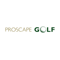 Proscape Golf LLC logo, Proscape Golf LLC contact details