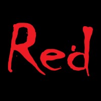 Red Creative Studio logo, Red Creative Studio contact details