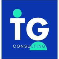 TG Consulting Ltd logo, TG Consulting Ltd contact details