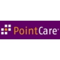 PointCare Technologies logo, PointCare Technologies contact details