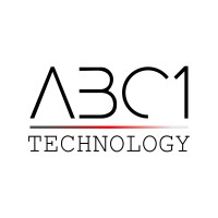 ABC1 Technology logo, ABC1 Technology contact details