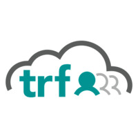 TheRecruitforce logo, TheRecruitforce contact details