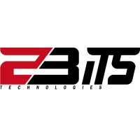 2BiTS Technologies logo, 2BiTS Technologies contact details